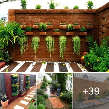 36 designs of planters and vertical gardens that do not need much space and look spectacular.lqh 36 designs of planters and vertical gardens that do not need much space and look spectacular.lqh