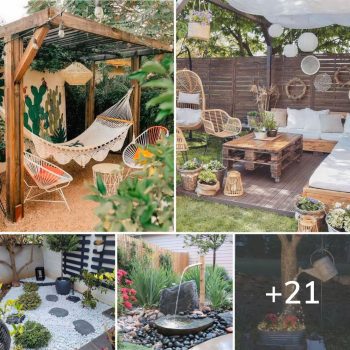 21 Landscaping Ideas for Small Front Yard.lqh 21 Landscaping Ideas for Small Front Yard.lqh