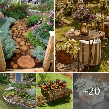 Rustic Outdoor Decor Ideas.lqh Rustic Outdoor Decor Ideas.lqh