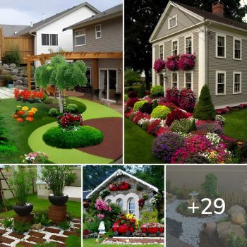 Ideas for Glamourous Garden Decor We Discovered Recently.lqh Ideas for Glamourous Garden Decor We Discovered Recently.lqh