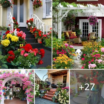 27 ideas garden patio ideas decorate your exterior with flowers.lqh 27 ideas garden patio ideas decorate your exterior with flowers.lqh