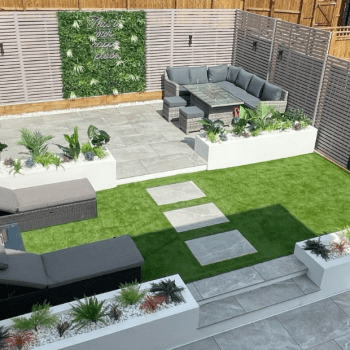 16 Backyard Ideas to Elevate Your Outdoor Living 16 Backyard Ideas to Elevate Your Outdoor Living