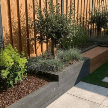 25 Stunning Fence Designs for Your Dream Yard 25 Stunning Fence Designs for Your Dream Yard