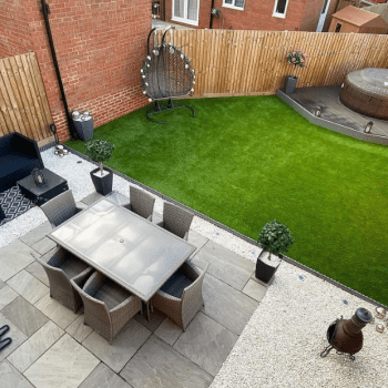 24 Stunning Backyard Ideas That You Should Try 24 Stunning Backyard Ideas That You Should Try