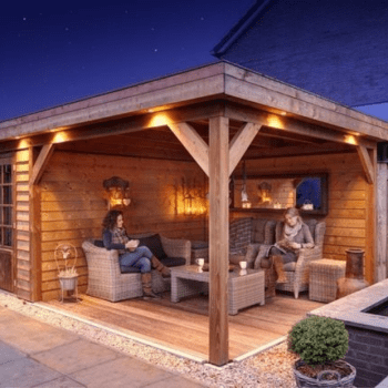 15 Dreamy Pergola Designs to Elevate Your Outdoor Space 15 Dreamy Pergola Designs to Elevate Your Outdoor Space