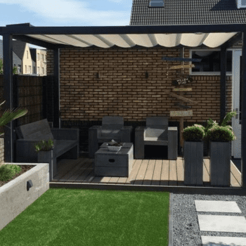 25 Captivating Pergola Design Ideas You Need to See 25 Captivating Pergola Design Ideas You Need to See