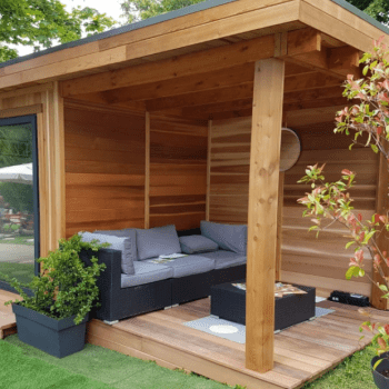 22 Gorgeous Pergola Ideas to Inspire Your Next Project 22 Gorgeous Pergola Ideas to Inspire Your Next Project