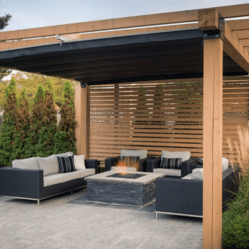 28 Pergola Designs That Will Elevate Your Backyard Oasis 28 Pergola Designs That Will Elevate Your Backyard Oasis
