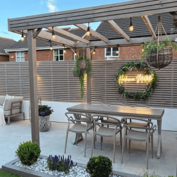 19 Pergola Designs That Will Make You Love Your Backyard 19 Pergola Designs That Will Make You Love Your Backyard