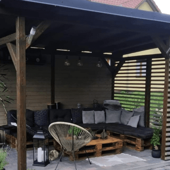 18 Stunning Gaboze Ideas That Will Inspire You 18 Stunning Gaboze Ideas That Will Inspire You