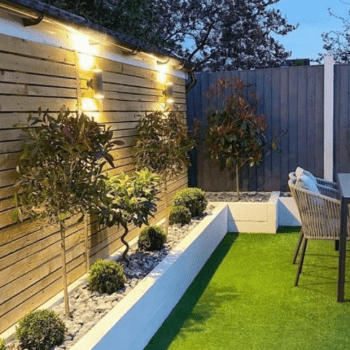 21 Stunning Fence Ideas to Transform Your Yard 21 Stunning Fence Ideas to Transform Your Yard