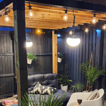 17 Beautiful Pergola Ideas Will Steal Your Heart 17 Beautiful Pergola Ideas Will Steal Your Heart