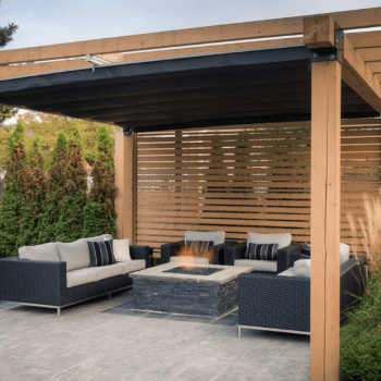 15 Charming Pergola Ideas for a Perfect Garden Retreat 15 Charming Pergola Ideas for a Perfect Garden Retreat