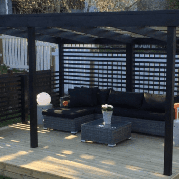 26 Beautiful Pergola Ideas for Your Dream Outdoor Oasis 26 Beautiful Pergola Ideas for Your Dream Outdoor Oasis