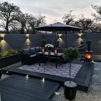 Transform Your Backyard with These 20 Great Outdoor Ideas Transform Your Backyard with These 20 Great Outdoor Ideas