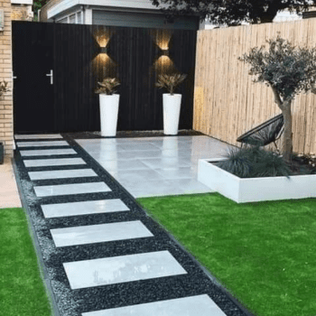 18 Walkway Ideas to Elevate Your Outdoor Space 18 Walkway Ideas to Elevate Your Outdoor Space