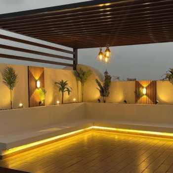 22 Inspiring Pergola Ideas for Relaxing Outdoor Living 22 Inspiring Pergola Ideas for Relaxing Outdoor Living