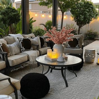 28 Porch Ideas to Elevate Your Outdoor Living Space 28 Porch Ideas to Elevate Your Outdoor Living Space