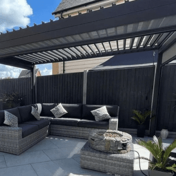 23 Great Pergola Ideas That You Should Try 23 Great Pergola Ideas That You Should Try