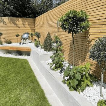 23 Stunning Fence Ideas That You’ll Like 23 Stunning Fence Ideas That You’ll Like