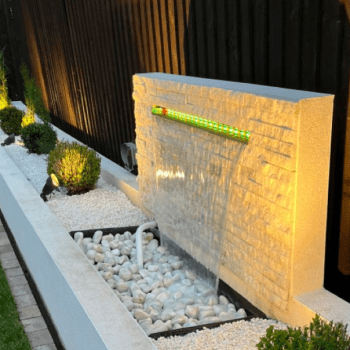 20 Creative Fence Ideas for Every Backyard 20 Creative Fence Ideas for Every Backyard