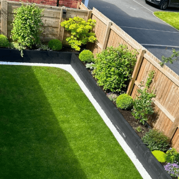 20 Stunning Backyard Ideas You Need to Try 20 Stunning Backyard Ideas You Need to Try