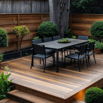 18 Great Outdoor Ideas That You’ll Like 18 Great Outdoor Ideas That You’ll Like
