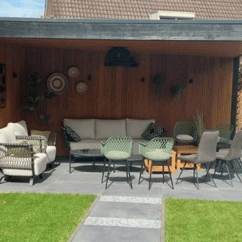 21 Stunning Pergola and Gazebo Ideas for Your Backyard 21 Stunning Pergola and Gazebo Ideas for Your Backyard