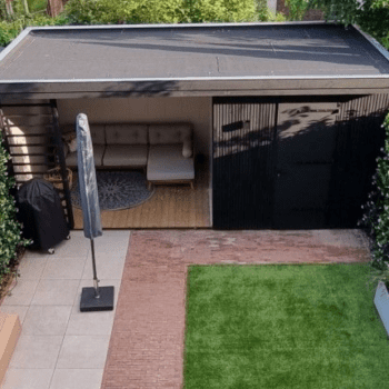 Upgrade Your Outdoors: 20 Stunning Backyard Ideas Upgrade Your Outdoors: 20 Stunning Backyard Ideas