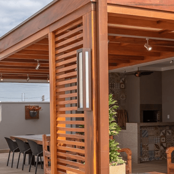 15 Stunning Pergola Ideas That You’ll Like 15 Stunning Pergola Ideas That You’ll Like