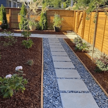 Upgrade Your Outdoor Space with These 20 Walkway Ideas Upgrade Your Outdoor Space with These 20 Walkway Ideas