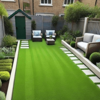 18 Great Backyard Ideas for Your Perfect Retreat 18 Great Backyard Ideas for Your Perfect Retreat