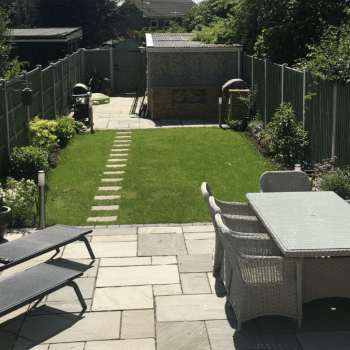 20 Backyard Ideas That Will Make You Love Outdoor Living 20 Backyard Ideas That Will Make You Love Outdoor Living