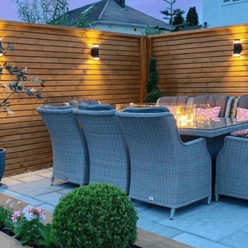 15 Great Outdoor Ideas That You’ll Like 15 Great Outdoor Ideas That You’ll Like