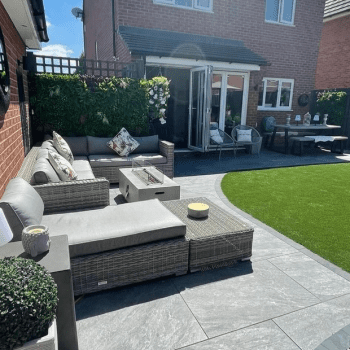 15 Creative Backyard Ideas That Will Transform Your Outdoor Space 15 Creative Backyard Ideas That Will Transform Your Outdoor Space