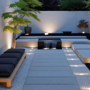 22 Garden Ideas to Elevate Your Backyard 22 Garden Ideas to Elevate Your Backyard