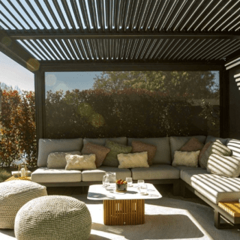 18 Pergola Ideas to Transform Your Outdoor Space 18 Pergola Ideas to Transform Your Outdoor Space