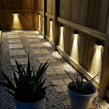 18 Walkway Ideas to Elevate Your Outdoor Space 18 Walkway Ideas to Elevate Your Outdoor Space