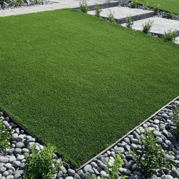 18 Garden Ideas You’ll Fall in Love With 18 Garden Ideas You’ll Fall in Love With