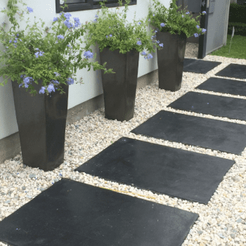 23 Stunning Walkway Ideas That You’ll Like 23 Stunning Walkway Ideas That You’ll Like