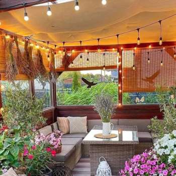 21 Great Pergola Ideas That You Should Try 21 Great Pergola Ideas That You Should Try