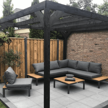 22 Beautiful Pergola Designs That Will Wow You 22 Beautiful Pergola Designs That Will Wow You