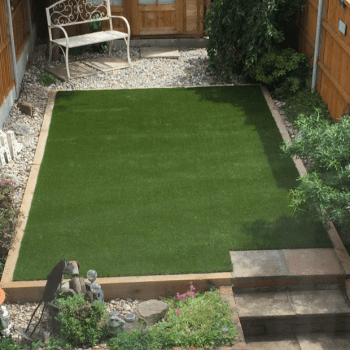 15 Great Backyard Ideas for a Dream Outdoor Oasis 15 Great Backyard Ideas for a Dream Outdoor Oasis