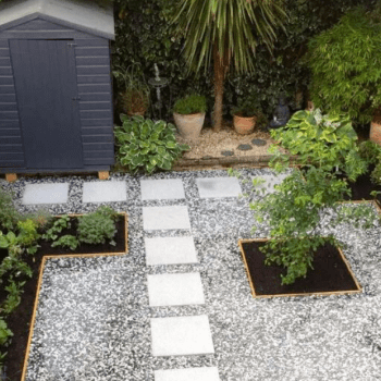 Turn Your Backyard into a Paradise with These 12 Oasis Ideas Turn Your Backyard into a Paradise with These 12 Oasis Ideas