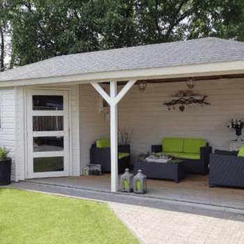 22 Gazebo Ideas That Will Wow Your Guests 22 Gazebo Ideas That Will Wow Your Guests