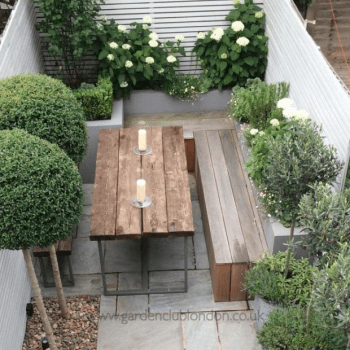16 Inspiring Backyard Ideas You’ll Love 16 Inspiring Backyard Ideas You’ll Love