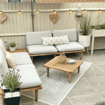 15 Outdoor Seating Concepts to Inspire Your Next Project 15 Outdoor Seating Concepts to Inspire Your Next Project