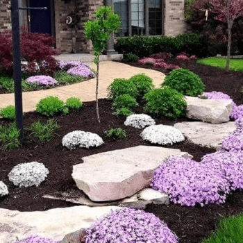 24 Stunning Garden Corners That Will Inspire Your Outdoor Space 24 Stunning Garden Corners That Will Inspire Your Outdoor Space