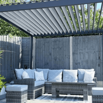 16 Lovely Pergola Ideas to Transform Your Outdoor Space 16 Lovely Pergola Ideas to Transform Your Outdoor Space