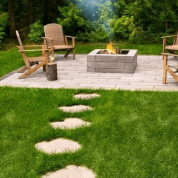 20 Creative Fire Pit Ideas to Transform Your Outdoor Living 20 Creative Fire Pit Ideas to Transform Your Outdoor Living